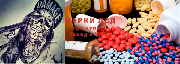 мяу мяу кристалл Иннополис
